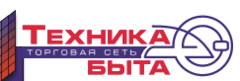 Быттехника Интернет Магазин Красноярск